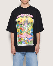 Load image into Gallery viewer, FW22M020067-02-P02.jpg
