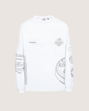 Load image into Gallery viewer, FW22M020071-01-P01.jpg
