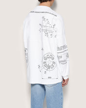 Load image into Gallery viewer, FW22M020071-01-P03.jpg
