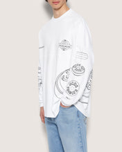 Load image into Gallery viewer, FW22M020071-01-P04.jpg
