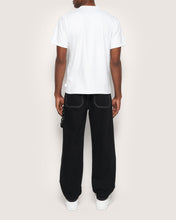 Load image into Gallery viewer, FW22M030202-02-P03.jpg
