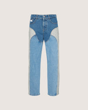 Load image into Gallery viewer, FW22M030205-08-P01.jpg
