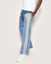 Load image into Gallery viewer, FW22M030205-08-P04.jpg
