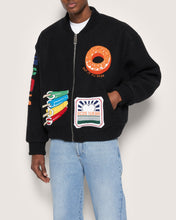 Load image into Gallery viewer, FW22M040102-02-P02.jpg
