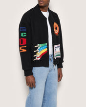 Load image into Gallery viewer, FW22M040102-02-P04.jpg
