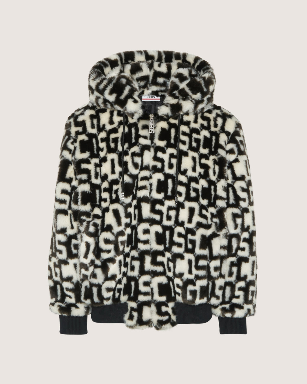 FW22M040109-02-P01.jpg