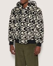 Load image into Gallery viewer, FW22M040109-02-P02.jpg
