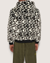 Load image into Gallery viewer, FW22M040109-02-P03.jpg
