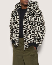 Load image into Gallery viewer, FW22M040109-02-P04.jpg

