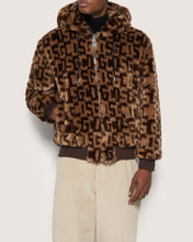 Load image into Gallery viewer, FW22M040109-04-P02.jpg
