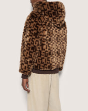 Load image into Gallery viewer, FW22M040109-04-P03.jpg
