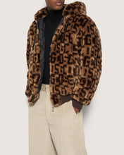 Load image into Gallery viewer, FW22M040109-04-P04.jpg
