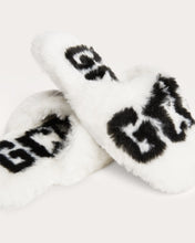 Load image into Gallery viewer, FW22U470001-02-P03.jpg
