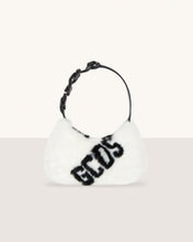 Load image into Gallery viewer, FW22W010002-01-P01.jpg
