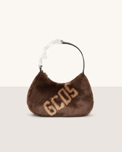 Load image into Gallery viewer, FW22W010002-14-P01.jpg
