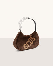 Load image into Gallery viewer, FW22W010002-14-P02.jpg
