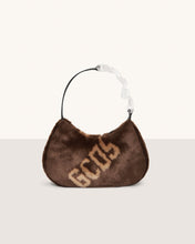 Load image into Gallery viewer, FW22W010002-14-P03.jpg
