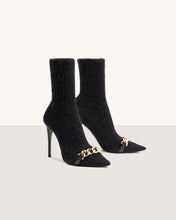 Load image into Gallery viewer, FW22W010003-02-P02.jpg
