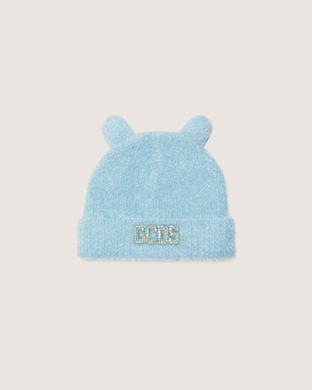 FW22W010019-07-P01.jpg