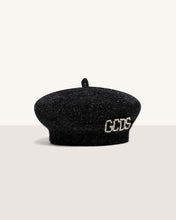Load image into Gallery viewer, FW22W010022-02-P01.jpg
