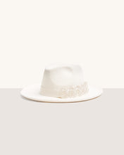 Load image into Gallery viewer, FW22W010042-01-P01.jpg
