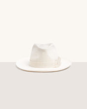 Load image into Gallery viewer, FW22W010042-01-P02.jpg
