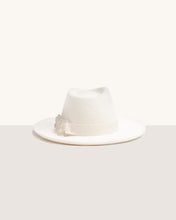 Load image into Gallery viewer, FW22W010042-01-P03.jpg
