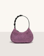 Load image into Gallery viewer, FW22W010058-06-P01.jpg
