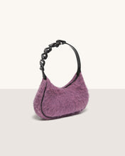 Load image into Gallery viewer, FW22W010058-06-P02.jpg
