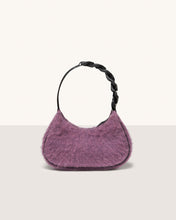 Load image into Gallery viewer, FW22W010058-06-P03.jpg
