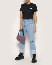 Load image into Gallery viewer, FW22W010058-06-P04.jpg
