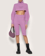 Load image into Gallery viewer, FW22W010058-06-P05.jpg
