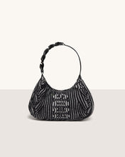 Load image into Gallery viewer, FW22W010059-02-P01.jpg
