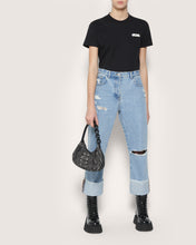 Load image into Gallery viewer, FW22W010059-02-P02.jpg
