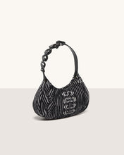 Load image into Gallery viewer, FW22W010059-02-P03.jpg
