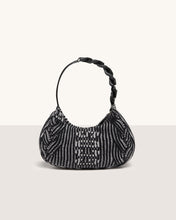 Load image into Gallery viewer, FW22W010059-02-P04.jpg
