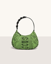 Load image into Gallery viewer, FW22W010059-05-P01.jpg
