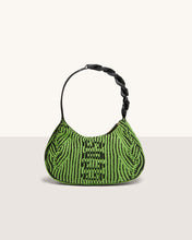 Load image into Gallery viewer, FW22W010059-05-P04.jpg
