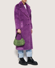 Load image into Gallery viewer, FW22W010059-05-P05.jpg
