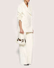 Load image into Gallery viewer, FW22W010060-01-P05.jpg
