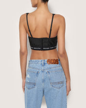 Load image into Gallery viewer, FW22W010103-02-P03.jpg
