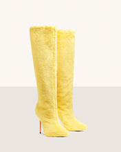 Load image into Gallery viewer, FW22W010115-04-P02.jpg
