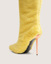 Load image into Gallery viewer, FW22W010115-04-P03.jpg
