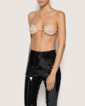 Load image into Gallery viewer, FW22W010501-01-P02.jpg
