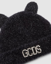 Load image into Gallery viewer, FW22W010520-02-P03.jpg
