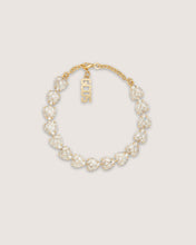 Load image into Gallery viewer, FW22W010665-01-P01.jpg
