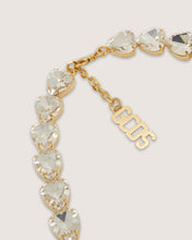 Load image into Gallery viewer, FW22W010665-01-P02.jpg
