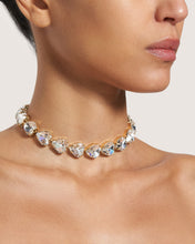 Load image into Gallery viewer, FW22W010665-01-P03.jpg
