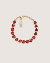 Load image into Gallery viewer, FW22W010665-03-P01.jpg
