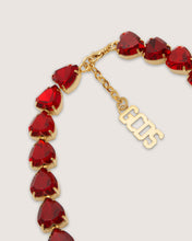 Load image into Gallery viewer, FW22W010665-03-P02.jpg
